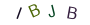edcdb30f7fa4b9845475cb7630a54b1e