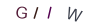 e27c6310a547bfc2ee519e2d07d5317b