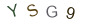 9fbbc663d1c2bbf1856814831c1126f5