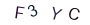 432b8efe697ef1d28148fc9423847450
