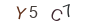 e3830fc4e0fe3f330524ad731493f280