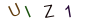 1796380009c1bb81a199e62732024409