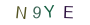 a4f939eab3f81cdc5af07bce06799a9a