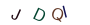 93a8437c6ccdcdac8e0dd355a022602c