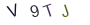 2127b50ba4848e976665b1c45c752cda