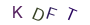 7045805d116e7a89d9262c7beaffe20d