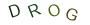 090a3f2bdb878fd56d6a78c4f818cf14
