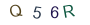 e9e62e8095cb71bc19e7d189921a67e1