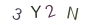 9318769eb01432807b391c9766b55c07