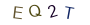 c235b2107f84bb73af4df06331ba62a5