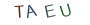 0b019bff10a76f12ddde4e98412fe479