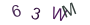 108272df8a632f6d0dfcc80c6f1b71d6