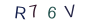 09fc541e48d595962cd71a3660f8130a