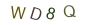 ed2f4b6d171d8b214c803beceb755b97