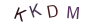 a98d0db04a76600ff3156f876bdebd6a