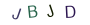 e55bead711d3f07b32e86d6476949c8d