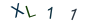 e02a35a386ae04293d577e1bfd875057