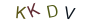3ab45703dbc8be10e2f22ebc0bcc4b02