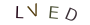 9533961c4cf88c1c1722ea1b042931b0