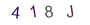 2e499849cf9e121422e909360ae7d3b4