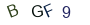 9cc36e912ec8e9ca33b8aba03cab65aa