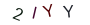 e5a550758e4ecfdc257bf8ff63a20b74