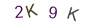 976ecee149d5bdff60ee0bb1d052b36d