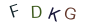 4dc769e3caa231b68367d1cc025927a2