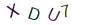 1ec581c8545223199ad013f90744548f