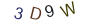 09c6507210bba3a452d5c14bb700e11a
