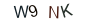5b8565d584b53f6e24f50d1f2ddf36d1
