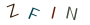 54dda44dde1e5891d32b1da5039398e3