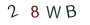26248bce54031376fe1c9506b66e6d23