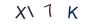 bf87b221f9307bd677b617cc4d56710b