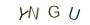 86527b0d83bdea9b432a00789f55acd4