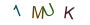 576f6400844f56680ac7ec67e3644715