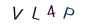 dcd6aaf5f291a6798cc63de5ce1e97c4