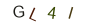 cbfc2582a2b4c0495e0a47e28ee625c1