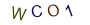 a5cfdf87a9989bb10fa4d6bbf7ce8b56