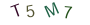 960862e522bf09adc0f3dac98f31c103