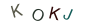 cb4d9bc2af0b39e6ff59649d3fd59f0a