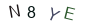 f5078648f3546e26a7b6f84e32384df6
