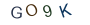 82237ea7ddde162b3698632eb084bfbe