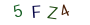 d20a008fab4e39998c681d21e1922437