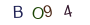 3132d781540f1775de4f05dfd4f56d09