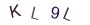 2a0795a6d92cf5a96fbc8c94032c5c6d