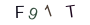 c8d63381016cc1e9619e28bd854289f2