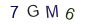 1d80cd3ff1dce4881aa1bde4df62ae7a
