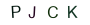 4f35b07f3dab8d04539ae13c85744d07
