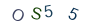 c0c8e45dc34a462de756cbbca3301a29